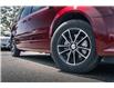 2017 Dodge Grand Caravan CVP/SXT (Stk: LC2549A) in Surrey - Image 2 of 18