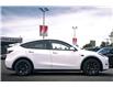2021 Tesla Model Y Standard Range (Stk: LC2558) in Surrey - Image 9 of 18