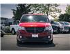 2017 Dodge Grand Caravan CVP/SXT (Stk: LC2549A) in Surrey - Image 3 of 18