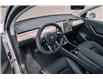 2021 Tesla Model Y Standard Range (Stk: LC2558) in Surrey - Image 10 of 18