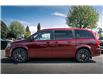 2017 Dodge Grand Caravan CVP/SXT (Stk: LC2549A) in Surrey - Image 5 of 18