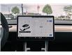 2021 Tesla Model Y Standard Range (Stk: LC2558) in Surrey - Image 12 of 18