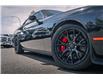 2015 Dodge Challenger SRT Hellcat (Stk: LC2540A) in Surrey - Image 2 of 18