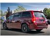 2017 Dodge Grand Caravan CVP/SXT (Stk: LC2549A) in Surrey - Image 6 of 18