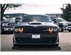 2015 Dodge Challenger SRT Hellcat (Stk: LC2540A) in Surrey - Image 3 of 18