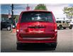 2017 Dodge Grand Caravan CVP/SXT (Stk: LC2549A) in Surrey - Image 7 of 18