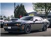 2015 Dodge Challenger SRT Hellcat (Stk: LC2540A) in Surrey - Image 4 of 18