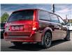 2017 Dodge Grand Caravan CVP/SXT (Stk: LC2549A) in Surrey - Image 8 of 18