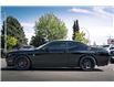 2015 Dodge Challenger SRT Hellcat (Stk: LC2540A) in Surrey - Image 5 of 18