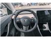 2021 Tesla Model Y Standard Range (Stk: LC2558) in Surrey - Image 14 of 18