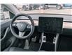 2021 Tesla Model Y Standard Range (Stk: LC2558) in Surrey - Image 15 of 18