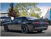 2015 Dodge Challenger SRT Hellcat (Stk: LC2540A) in Surrey - Image 6 of 18