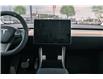 2021 Tesla Model Y Standard Range (Stk: LC2558) in Surrey - Image 16 of 18