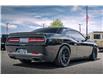 2015 Dodge Challenger SRT Hellcat (Stk: LC2540A) in Surrey - Image 8 of 18