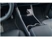 2021 Tesla Model Y Standard Range (Stk: LC2558) in Surrey - Image 17 of 18