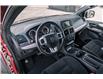 2017 Dodge Grand Caravan CVP/SXT (Stk: LC2549A) in Surrey - Image 10 of 18