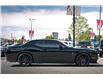 2015 Dodge Challenger SRT Hellcat (Stk: LC2540A) in Surrey - Image 9 of 18