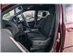 2017 Dodge Grand Caravan CVP/SXT (Stk: LC2549A) in Surrey - Image 11 of 18