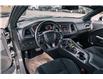 2015 Dodge Challenger SRT Hellcat (Stk: LC2540A) in Surrey - Image 10 of 18