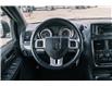2017 Dodge Grand Caravan CVP/SXT (Stk: LC2549A) in Surrey - Image 12 of 18