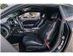 2015 Dodge Challenger SRT Hellcat (Stk: LC2540A) in Surrey - Image 11 of 18