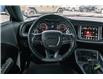 2015 Dodge Challenger SRT Hellcat (Stk: LC2540A) in Surrey - Image 12 of 18