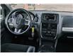 2017 Dodge Grand Caravan CVP/SXT (Stk: LC2549A) in Surrey - Image 14 of 18