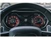 2015 Dodge Challenger SRT Hellcat (Stk: LC2540A) in Surrey - Image 13 of 18