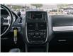 2017 Dodge Grand Caravan CVP/SXT (Stk: LC2549A) in Surrey - Image 15 of 18