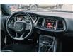 2015 Dodge Challenger SRT Hellcat (Stk: LC2540A) in Surrey - Image 14 of 18