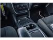 2017 Dodge Grand Caravan CVP/SXT (Stk: LC2549A) in Surrey - Image 16 of 18