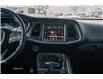 2015 Dodge Challenger SRT Hellcat (Stk: LC2540A) in Surrey - Image 15 of 18