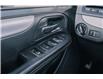 2017 Dodge Grand Caravan CVP/SXT (Stk: LC2549A) in Surrey - Image 18 of 18
