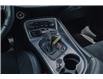2015 Dodge Challenger SRT Hellcat (Stk: LC2540A) in Surrey - Image 16 of 18