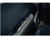 2015 Dodge Challenger SRT Hellcat (Stk: LC2540A) in Surrey - Image 18 of 18