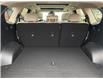 2022 Hyundai Santa Fe Preferred w/Trend Package (Stk: 256-2219A) in Chilliwack - Image 14 of 26