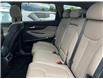 2022 Hyundai Santa Fe Preferred w/Trend Package (Stk: 256-2219A) in Chilliwack - Image 15 of 26