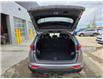 2019 Kia Sportage  (Stk: K55-4474A) in Grande Prairie - Image 6 of 24