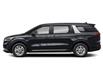 2023 Kia Carnival LX (Stk: 24212A) in Petawawa - Image 2 of 3