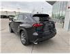 2016 Lexus NX 200t Base (Stk: LU0785) in Calgary - Image 2 of 24