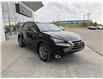 2016 Lexus NX 200t Base (Stk: LU0785) in Calgary - Image 4 of 24