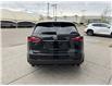 2016 Lexus NX 200t Base (Stk: LU0785) in Calgary - Image 3 of 24