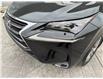 2016 Lexus NX 200t Base (Stk: LU0785) in Calgary - Image 6 of 24