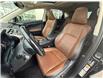 2016 Lexus NX 200t Base (Stk: LU0785) in Calgary - Image 7 of 24