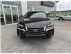 2016 Lexus NX 200t Base (Stk: LU0785) in Calgary - Image 5 of 24