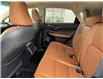 2016 Lexus NX 200t Base (Stk: LU0785) in Calgary - Image 9 of 24