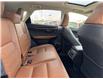 2016 Lexus NX 200t Base (Stk: LU0785) in Calgary - Image 10 of 24