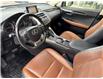 2016 Lexus NX 200t Base (Stk: LU0785) in Calgary - Image 8 of 24