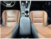 2016 Lexus NX 200t Base (Stk: LU0785) in Calgary - Image 12 of 24