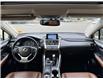 2016 Lexus NX 200t Base (Stk: LU0785) in Calgary - Image 13 of 24